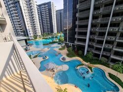 The Florence Residences (D19), Apartment #469667611